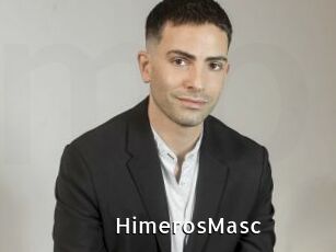 HimerosMasc