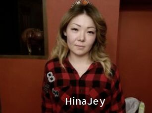 HinaJey