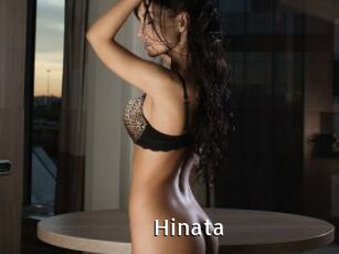 Hinata