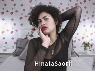 HinataSaorii