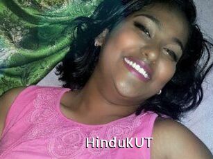 HinduKUT
