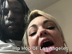 Hip_Hop_OF_Los_Angeles