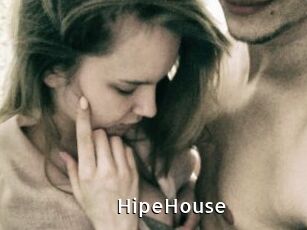 HipeHouse