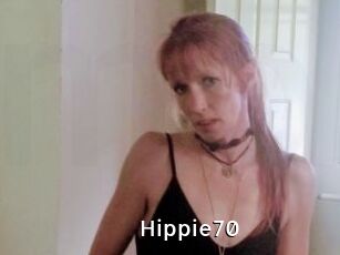 Hippie70