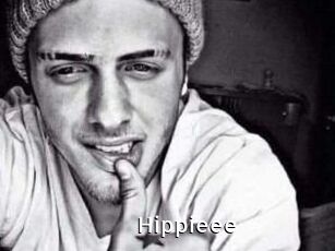 Hippieee