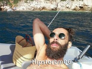 Hipsterbm06