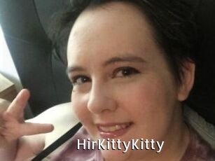 HirKittyKitty