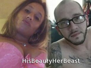 HisBeautyHerBeast