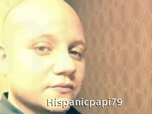 Hispanicpapi79