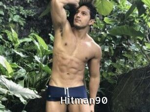 Hitman90