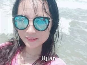 Hjian