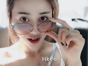 Hkee