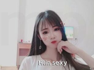 Hlin_sexy My Porno Stash