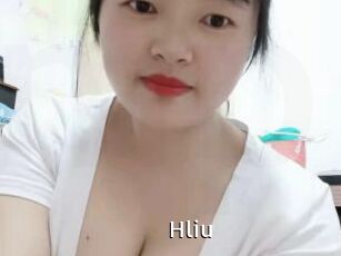 Hliu