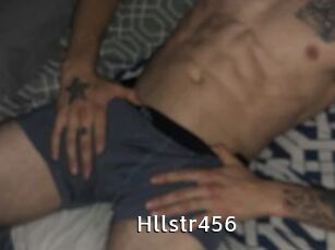 Hllstr456