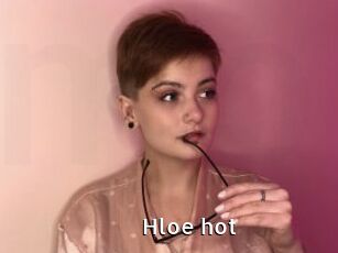Hloe_hot