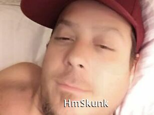HmSkunk