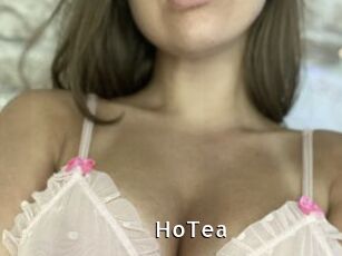 HoTea