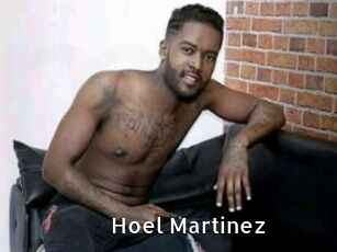 Hoel_Martinez