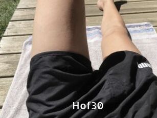 Hof30