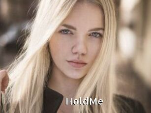 Hold_Me