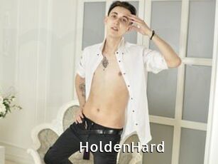 HoldenHard My Porno Stash