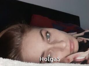 HolgaS