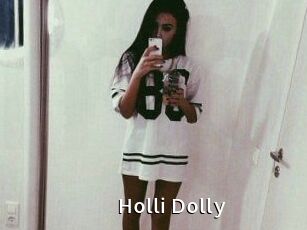 Holli_Dolly