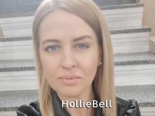 HollieBell