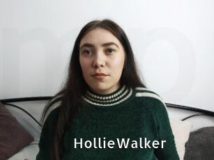 HollieWalker