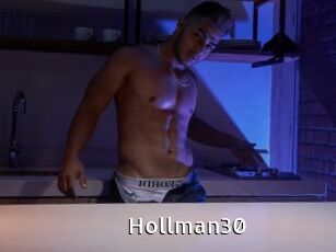 Hollman30