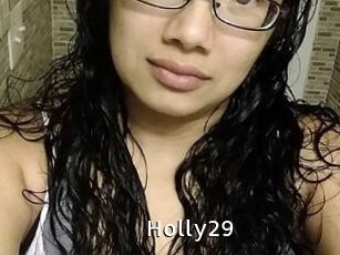 Holly29
