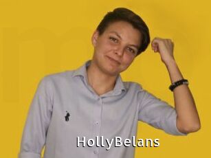 HollyBelans