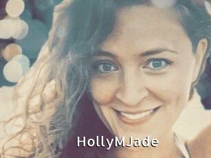 Holly_M_Jade