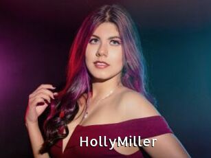 HollyMiller