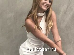 HollyStarr18