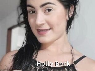 Holly_Beck