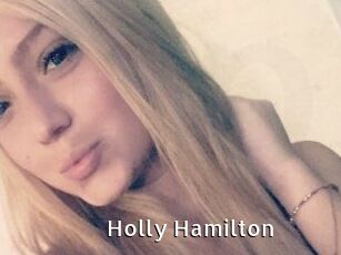 Holly_Hamilton