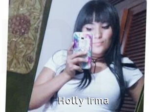 Holly_Irma