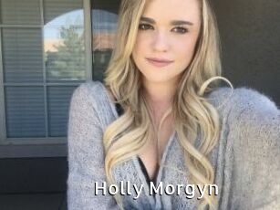 Holly_Morgyn