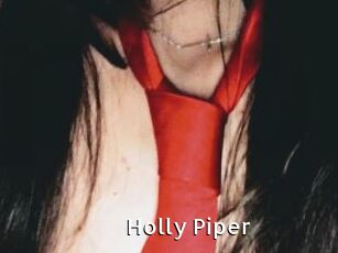 Holly_Piper