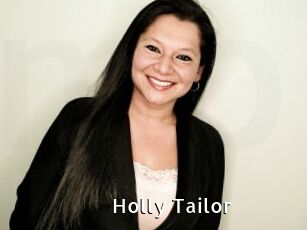 Holly_Tailor