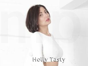 Holly_Tasty