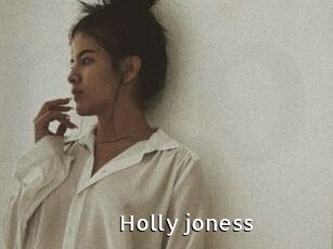 Holly_joness