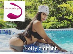 Holly_zmithhh