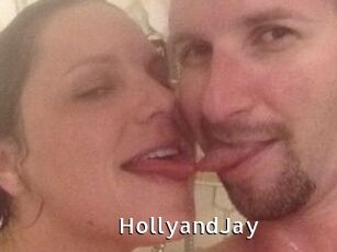 Holly_and_Jay