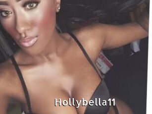 Hollybella11