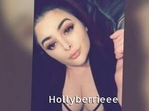 Hollyberrieee