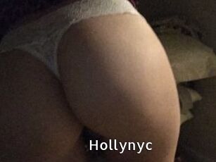 Hollynyc