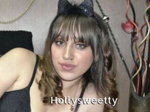 Hollysweetty